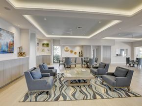 3420 S Ocean Boulevard S 4u, Highland Beach FL 33487