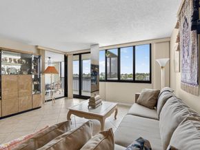 3420 S Ocean Boulevard S 4u, Highland Beach FL 33487