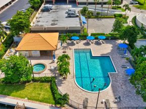 3420 S Ocean Boulevard S 4u, Highland Beach FL 33487