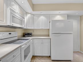 3420 S Ocean Boulevard S 4u, Highland Beach FL 33487