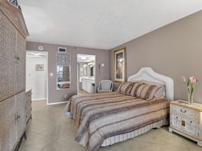 3420 S Ocean Boulevard S 4u, Highland Beach FL 33487