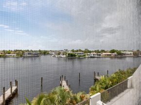 3420 S Ocean Boulevard S 4u, Highland Beach FL 33487