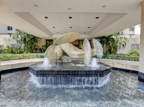 3420 S Ocean Boulevard S 4u, Highland Beach FL 33487