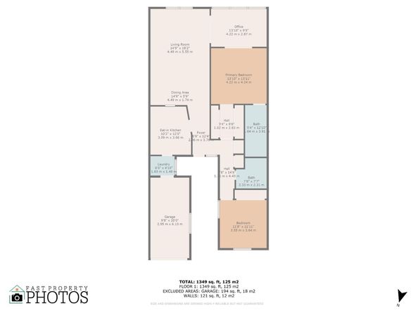 8318 Springlake Drive, Boca Raton FL 33496
