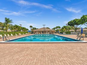 8318 Springlake Drive, Boca Raton FL 33496