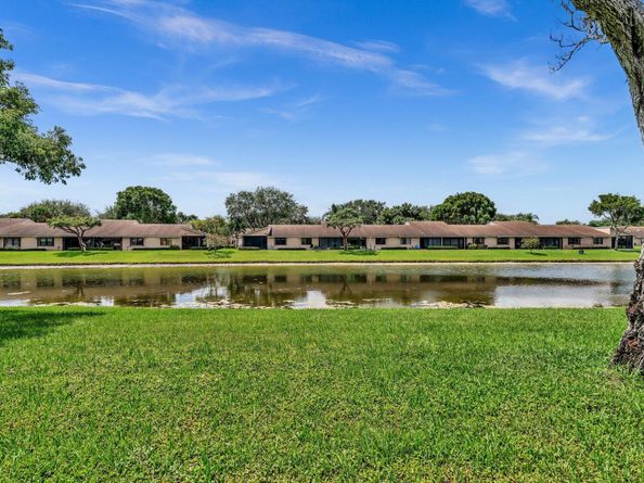 8318 Springlake Drive, Boca Raton FL 33496