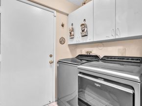 8318 Springlake Drive, Boca Raton FL 33496