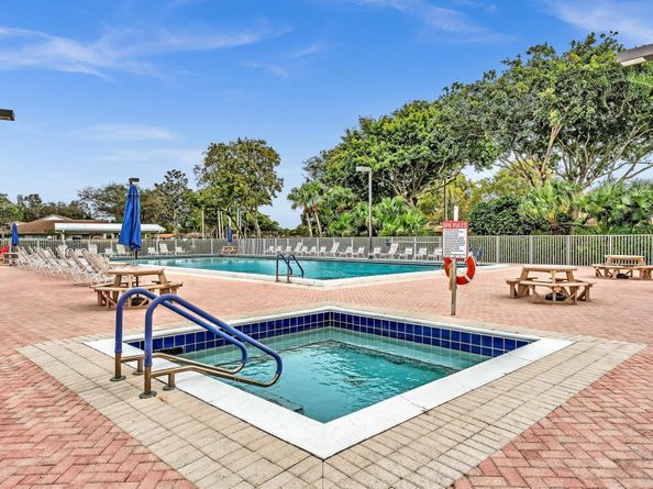 8318 Springlake Drive, Boca Raton FL 33496