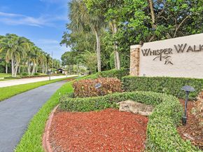 8318 Springlake Drive, Boca Raton FL 33496