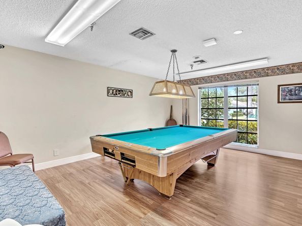 8318 Springlake Drive, Boca Raton FL 33496