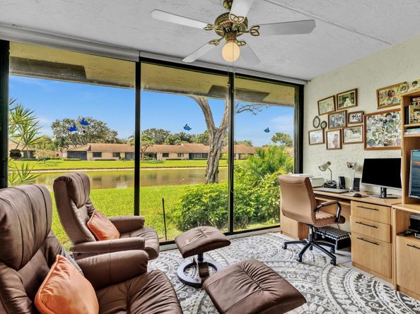 8318 Springlake Drive, Boca Raton FL 33496
