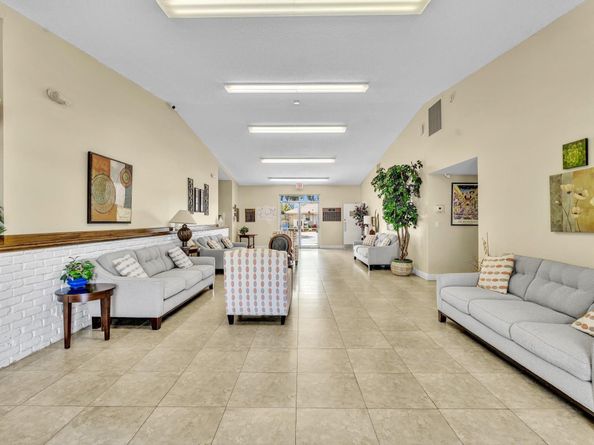 8318 Springlake Drive, Boca Raton FL 33496
