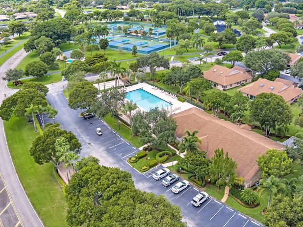 8318 Springlake Drive, Boca Raton FL 33496