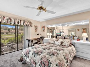 8318 Springlake Drive, Boca Raton FL 33496