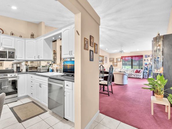 8318 Springlake Drive, Boca Raton FL 33496