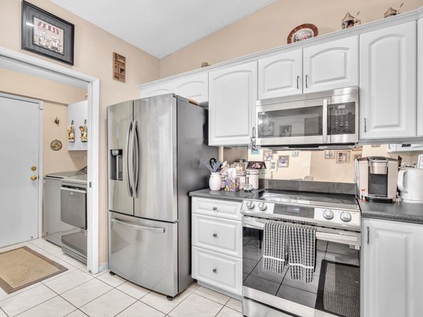 8318 Springlake Drive, Boca Raton FL 33496