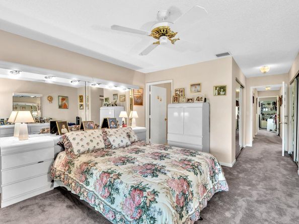 8318 Springlake Drive, Boca Raton FL 33496