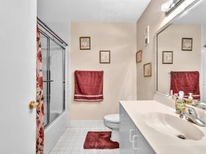 8318 Springlake Drive, Boca Raton FL 33496
