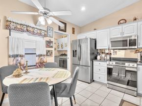 8318 Springlake Drive, Boca Raton FL 33496