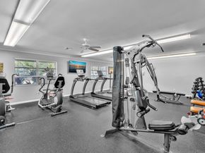 8318 Springlake Drive, Boca Raton FL 33496