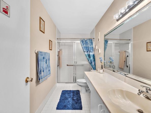 8318 Springlake Drive, Boca Raton FL 33496