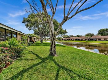 8318 Springlake Drive
