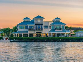 1011 Us Highway 1 C206, Juno Beach FL 33408