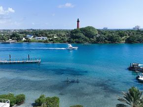 1011 Us Highway 1 C206, Juno Beach FL 33408