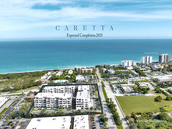 1011 Us Highway 1 C206, Juno Beach FL 33408