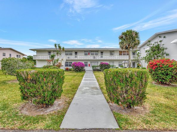 189 Coventry H, West Palm Beach FL 33417