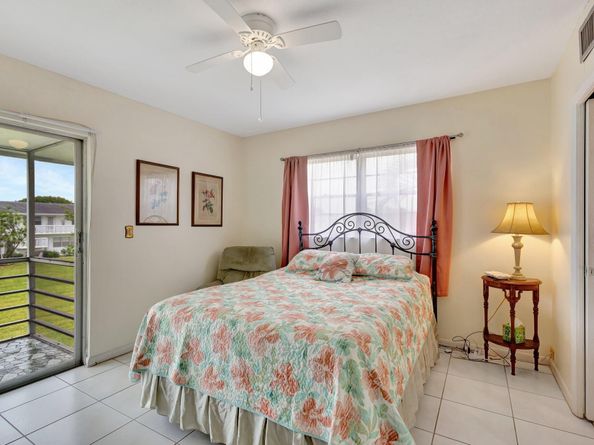 189 Coventry H, West Palm Beach FL 33417