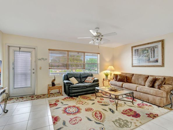 189 Coventry H, West Palm Beach FL 33417