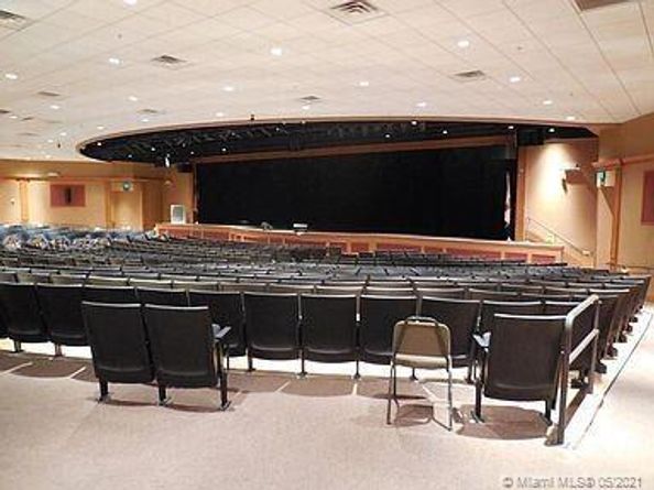 189 Coventry H, West Palm Beach FL 33417