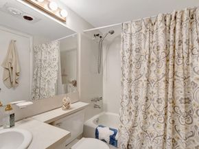 189 Coventry H, West Palm Beach FL 33417