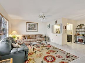 189 Coventry H, West Palm Beach FL 33417