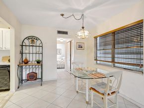189 Coventry H, West Palm Beach FL 33417
