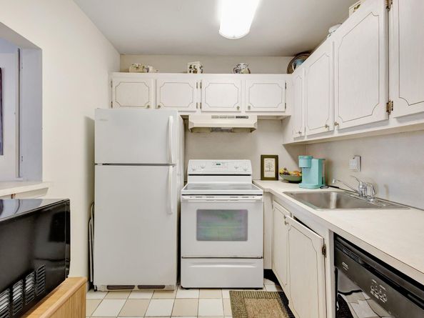 189 Coventry H, West Palm Beach FL 33417