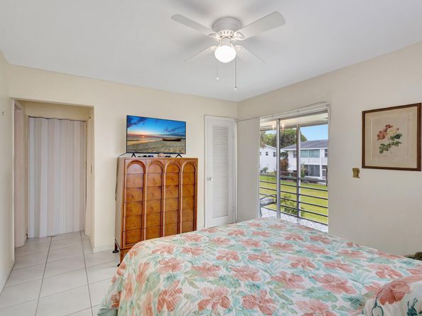 189 Coventry H, West Palm Beach FL 33417