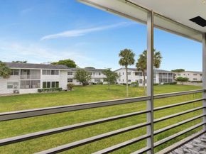 189 Coventry H, West Palm Beach FL 33417