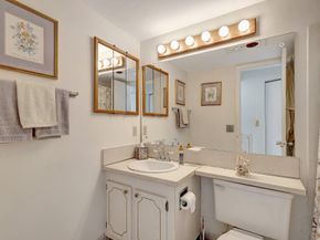 189 Coventry H, West Palm Beach FL 33417