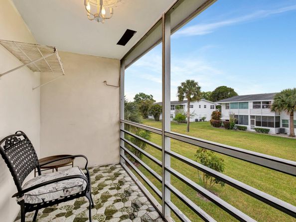189 Coventry H, West Palm Beach FL 33417