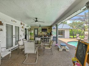 671 NW 82 Ter Terrace, Coral Springs FL 33071