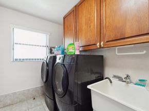 671 NW 82 Ter Terrace, Coral Springs FL 33071