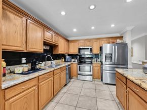 671 NW 82 Ter Terrace, Coral Springs FL 33071