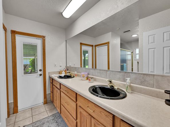 671 NW 82 Ter Terrace, Coral Springs FL 33071