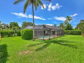 671 NW 82 Ter Terrace, Coral Springs FL 33071