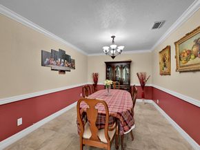 671 NW 82 Ter Terrace, Coral Springs FL 33071