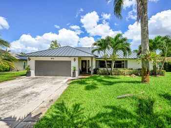 671 NW 82 Ter Terrace
