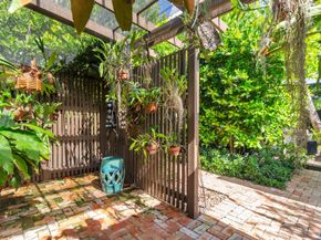 815 Nathan Hale Road, West Palm Beach FL 33405