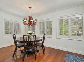 815 Nathan Hale Road, West Palm Beach FL 33405
